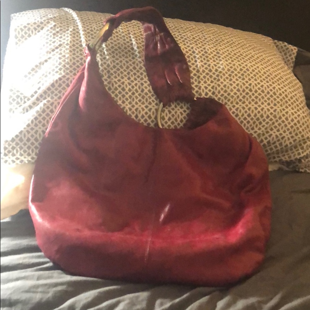 HOBO bag